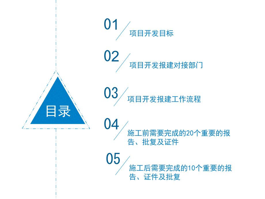 项目报批报建工作流程_第2页