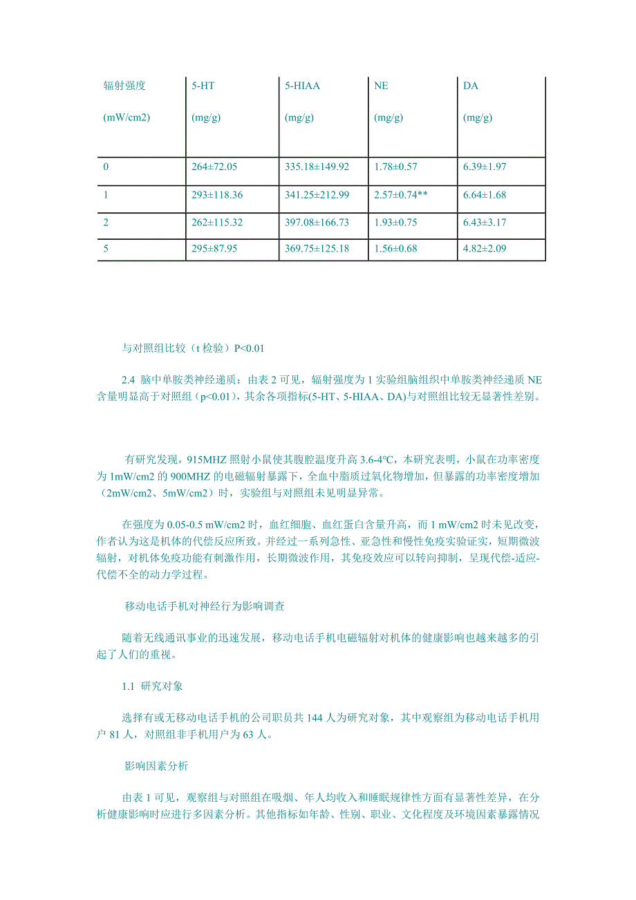 何为电磁辐射：.doc_第4页