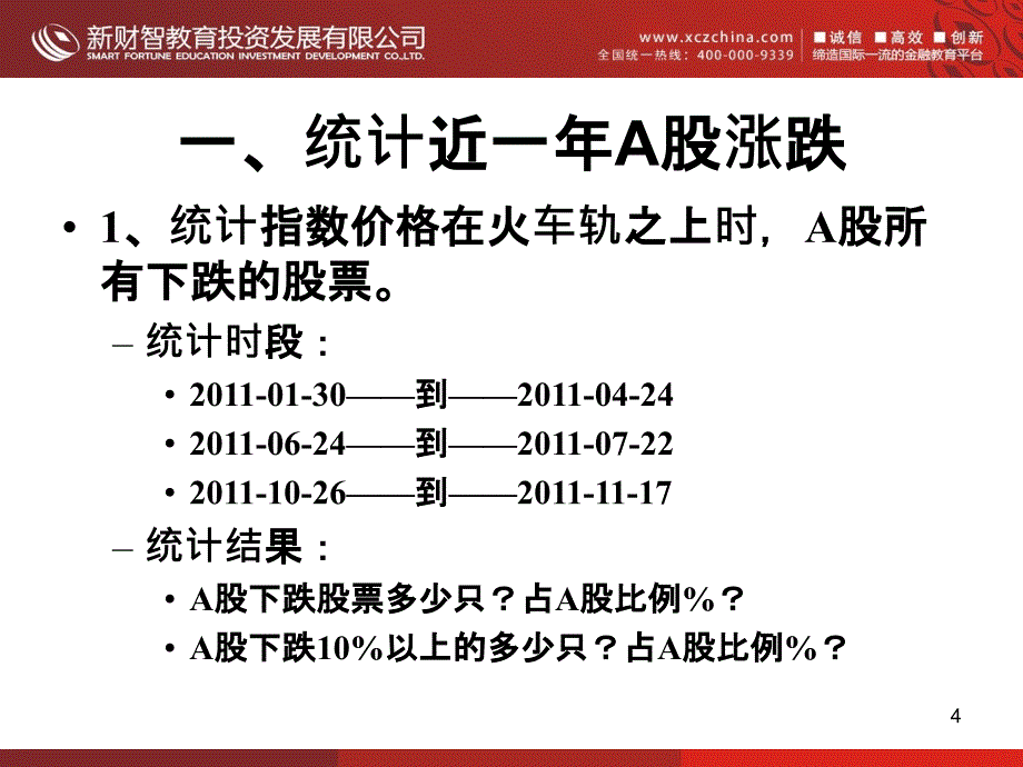 1及反应更快更快_第4页