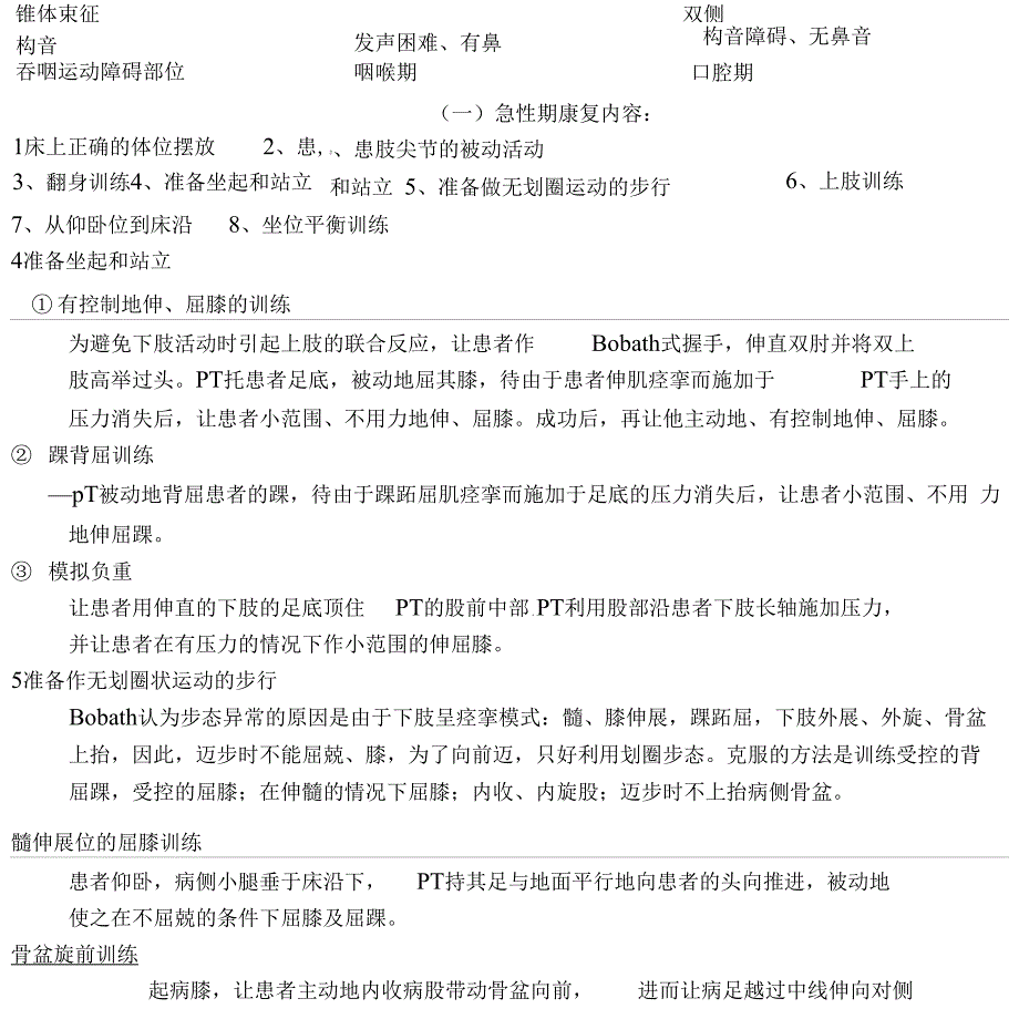 典型的痉挛模式_第3页