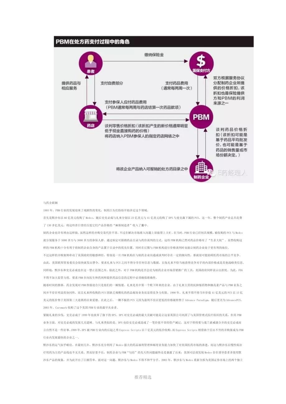 月薪十万也拯救不了听不懂PBM逻辑的他们_第2页