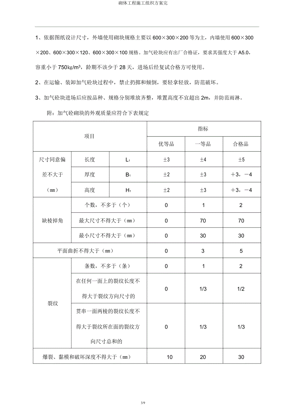 砌体工程施工组织方案完.docx_第3页