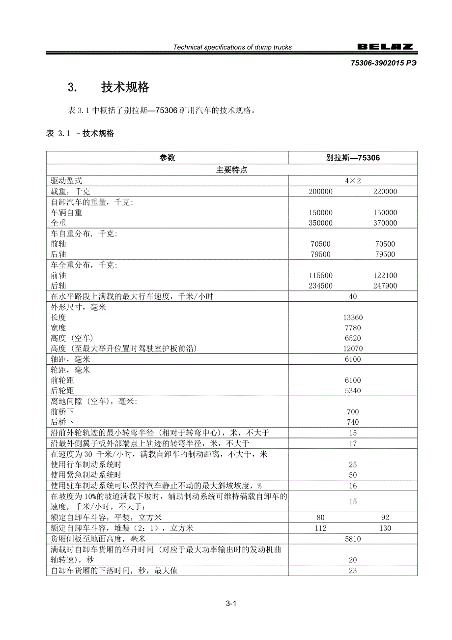 306-03-技术规格-吴琦_第1页