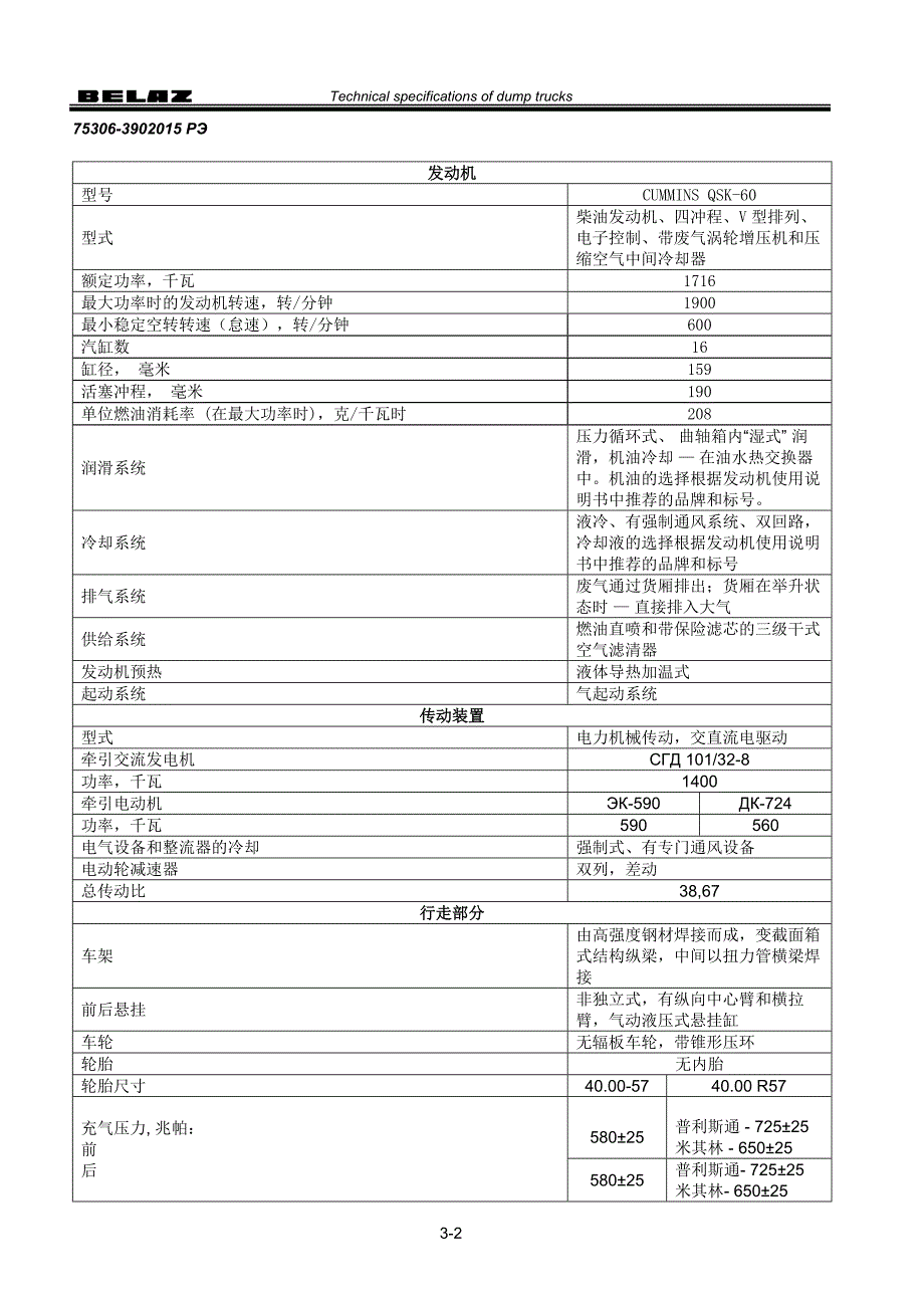 306-03-技术规格-吴琦_第2页