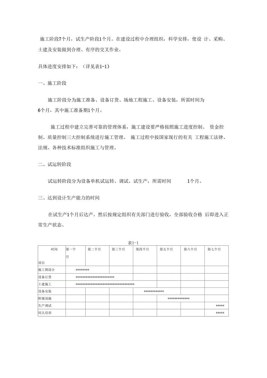 粮食加工可行性报告_第5页