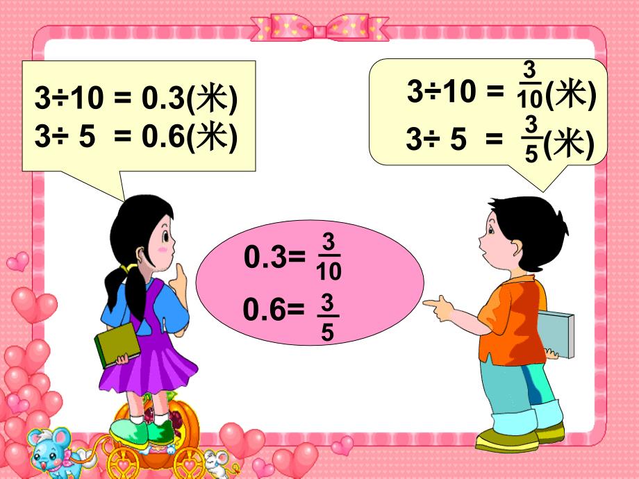 《分数和小数的互化》课件[1]_第3页