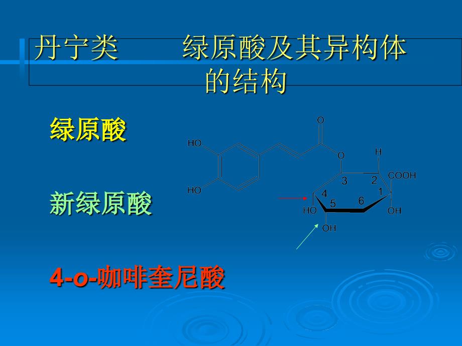 香味前体成分PPT课件_第3页