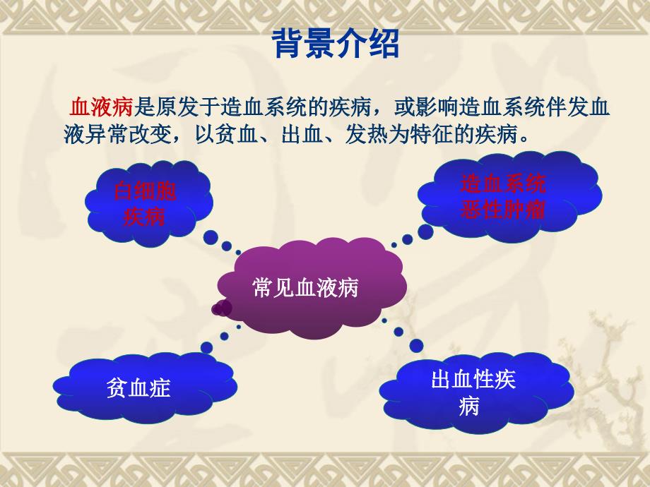 临床血液学检验：11血液病MICM检验_第2页