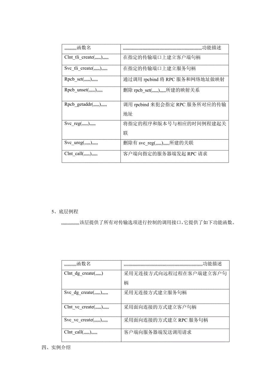 3734520799sun rpc 编程简介[优质文档]_第5页