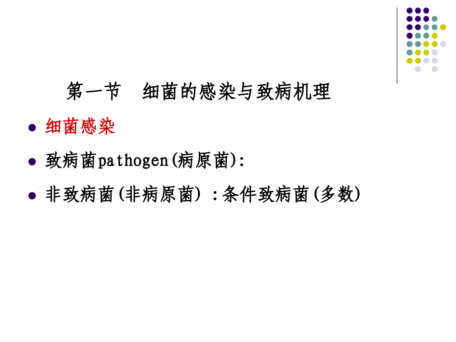 细菌感染与致病机理.ppt_第4页