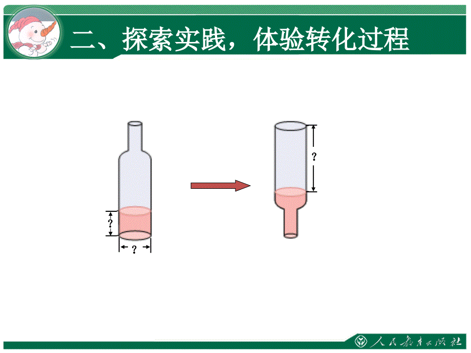 用圆柱的体积解决问题.ppt_第3页