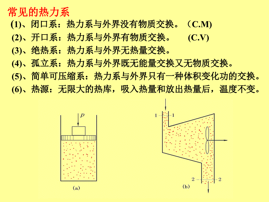 第二章能量转换的基本概念和基本定律_第3页