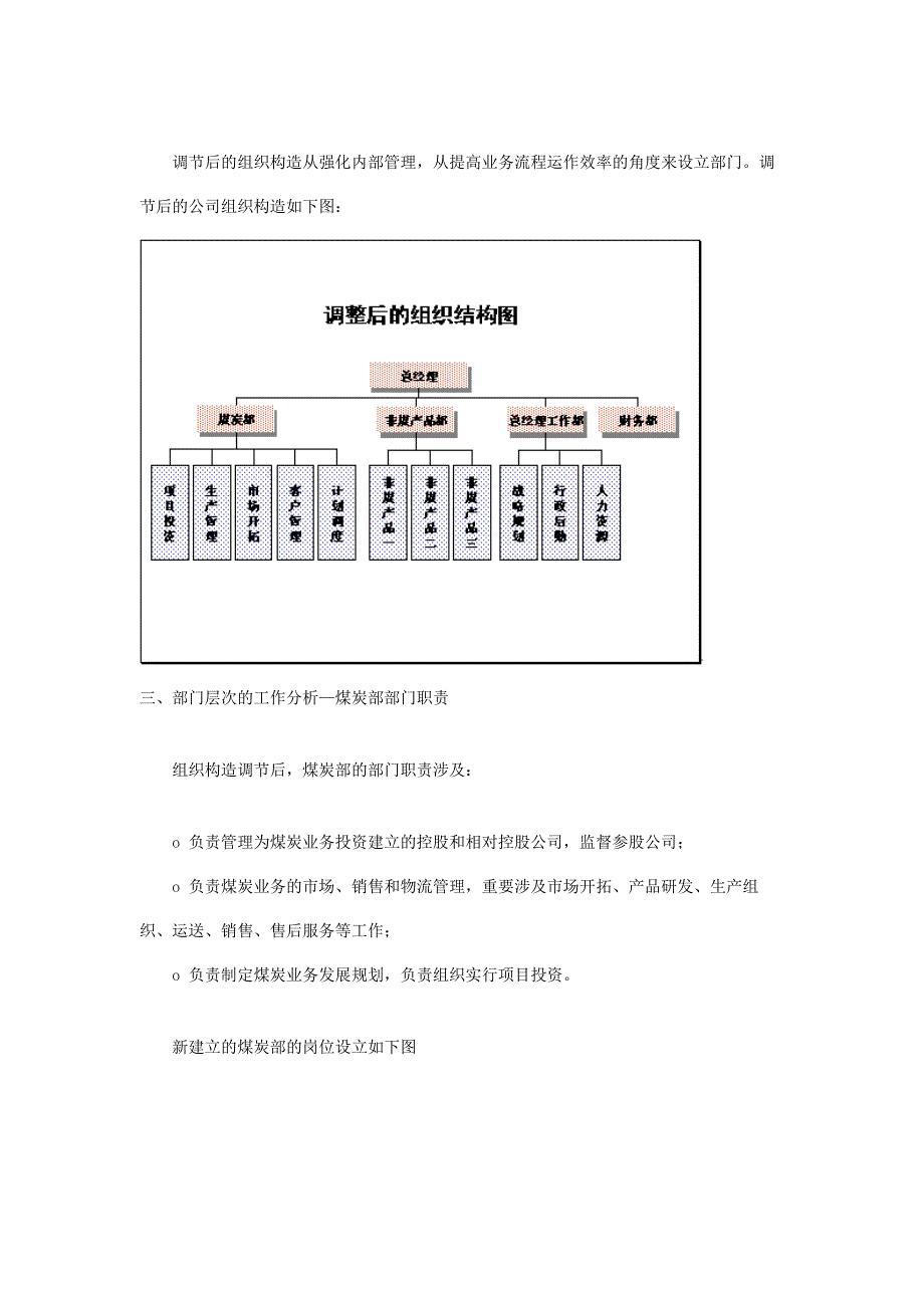 工作分析实施案例doc 13)_第4页