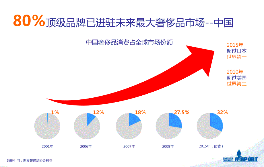 奢侈品媒体案例_第5页