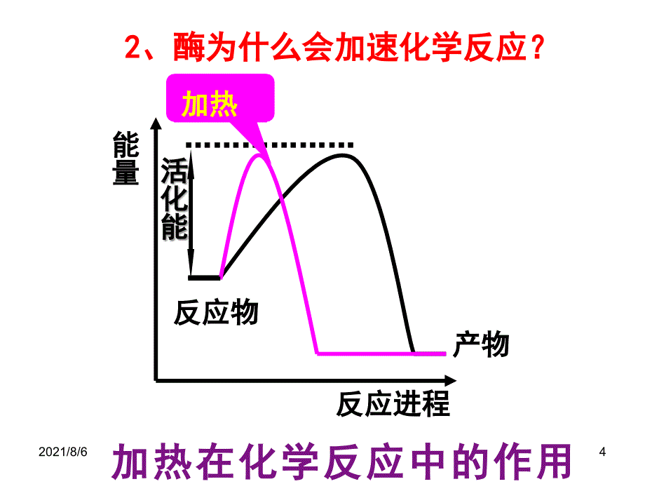 专题2细胞代谢_第4页