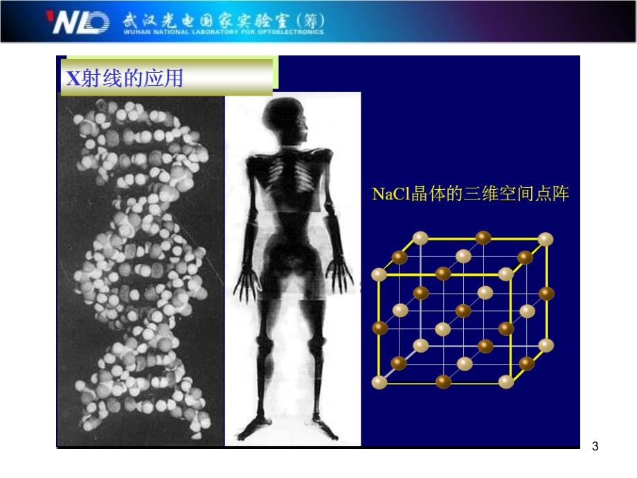 固体物理徐智谋1.13晶体的x光衍射英语_第3页