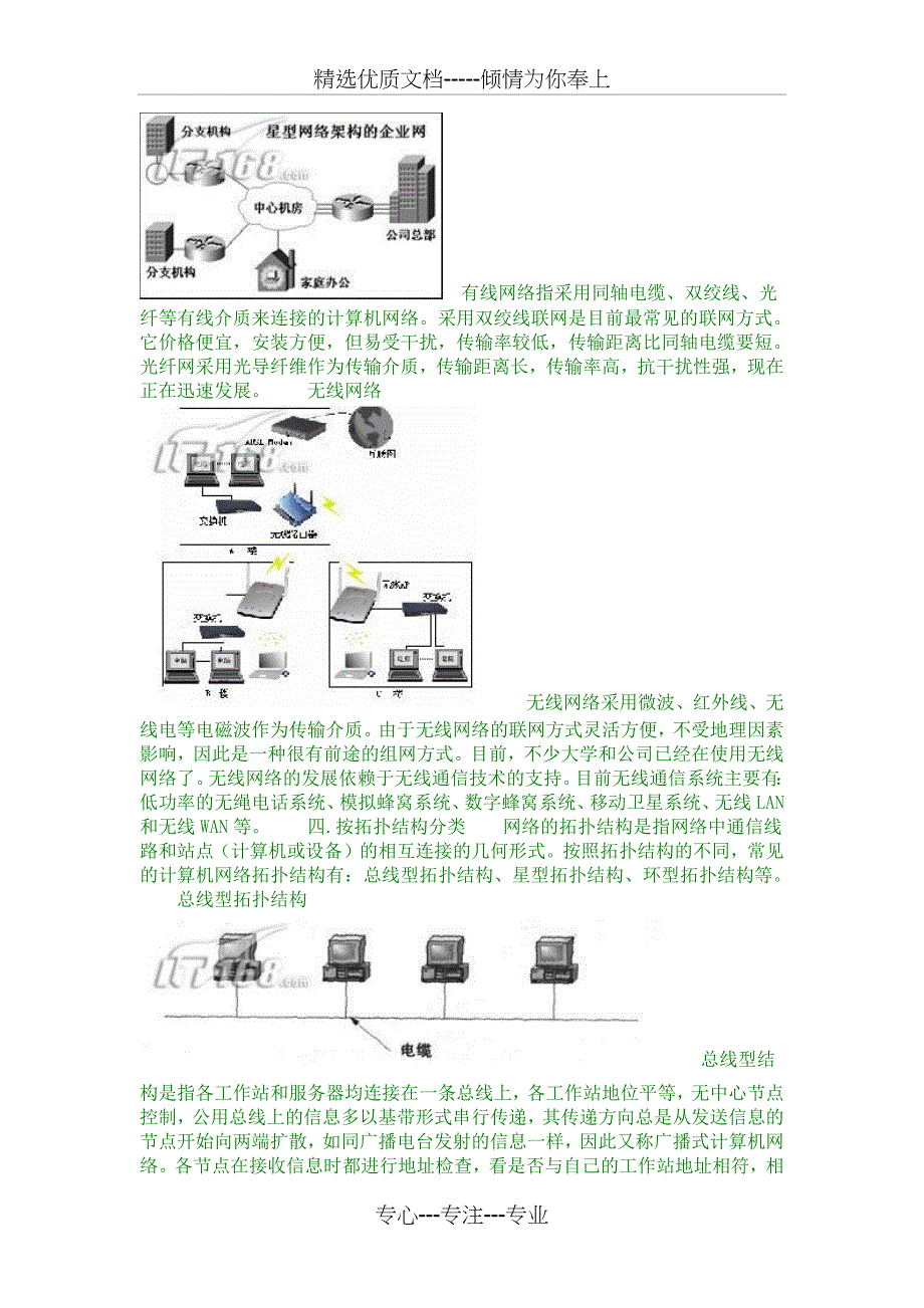 从头学做网管系列教程_第3页