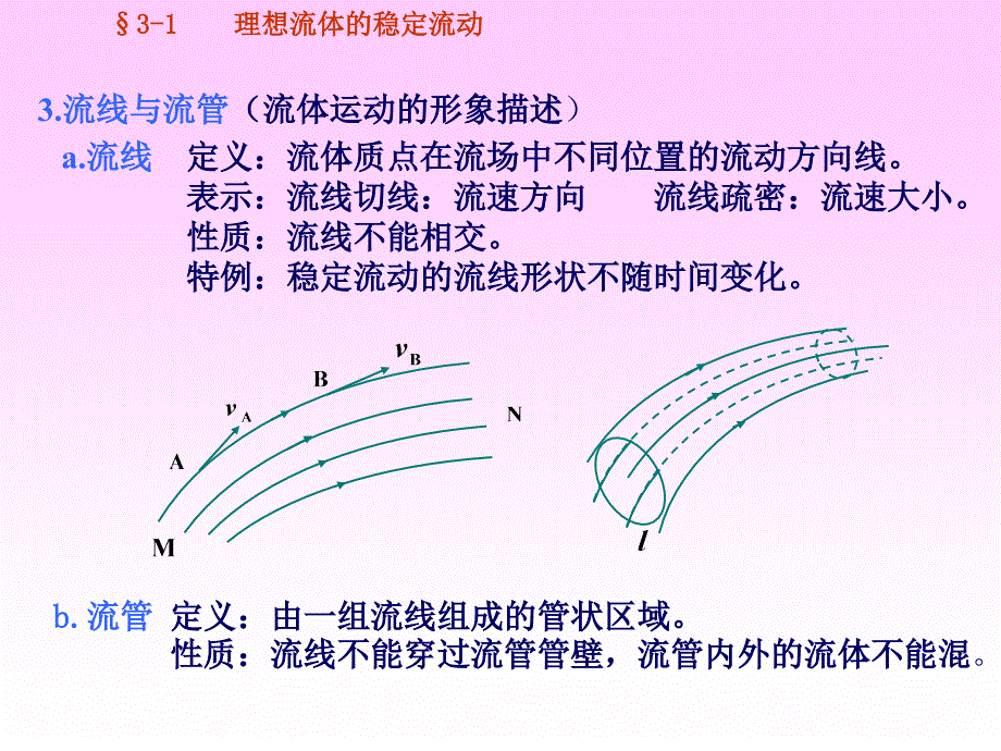 第三章流体力学_第3页