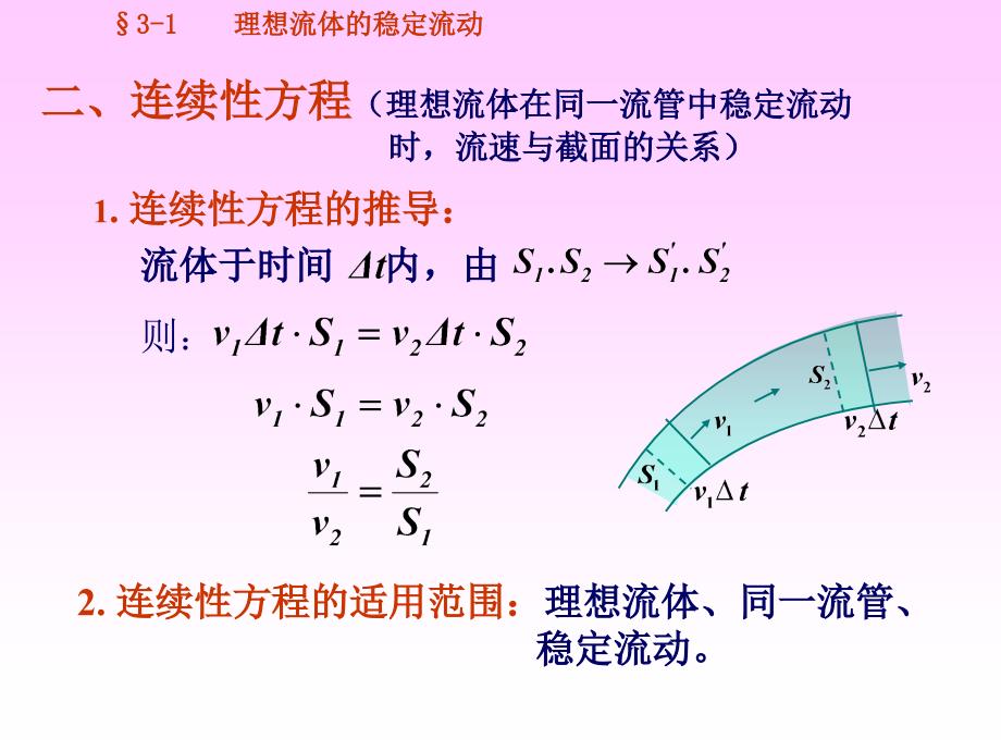 第三章流体力学_第4页