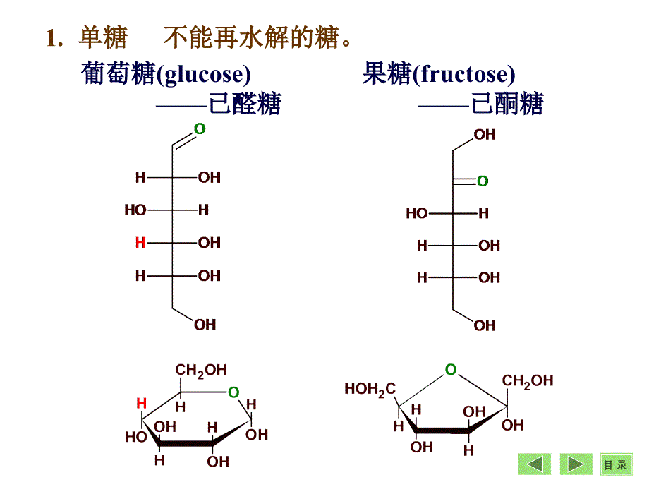 生物化学04糖代谢_第4页