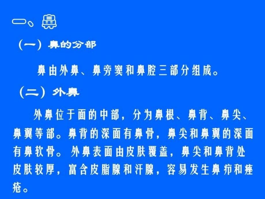 人体解剖生理学呼吸系统_第4页