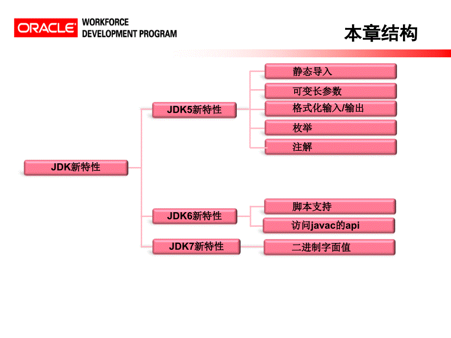 Java核心逻辑第12章JDK新特性课件_第4页