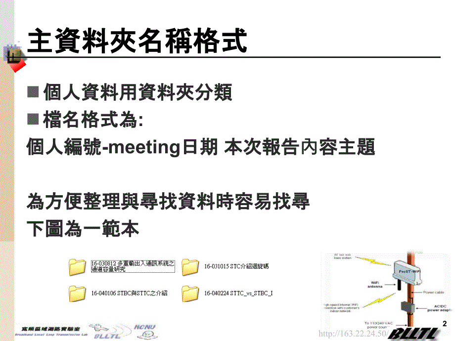 每周Meeting档格式_第2页