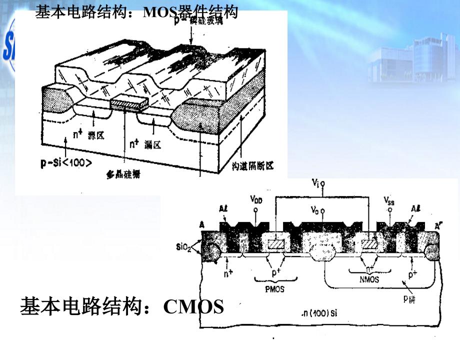 180纳米逻辑芯片制造流程_第4页