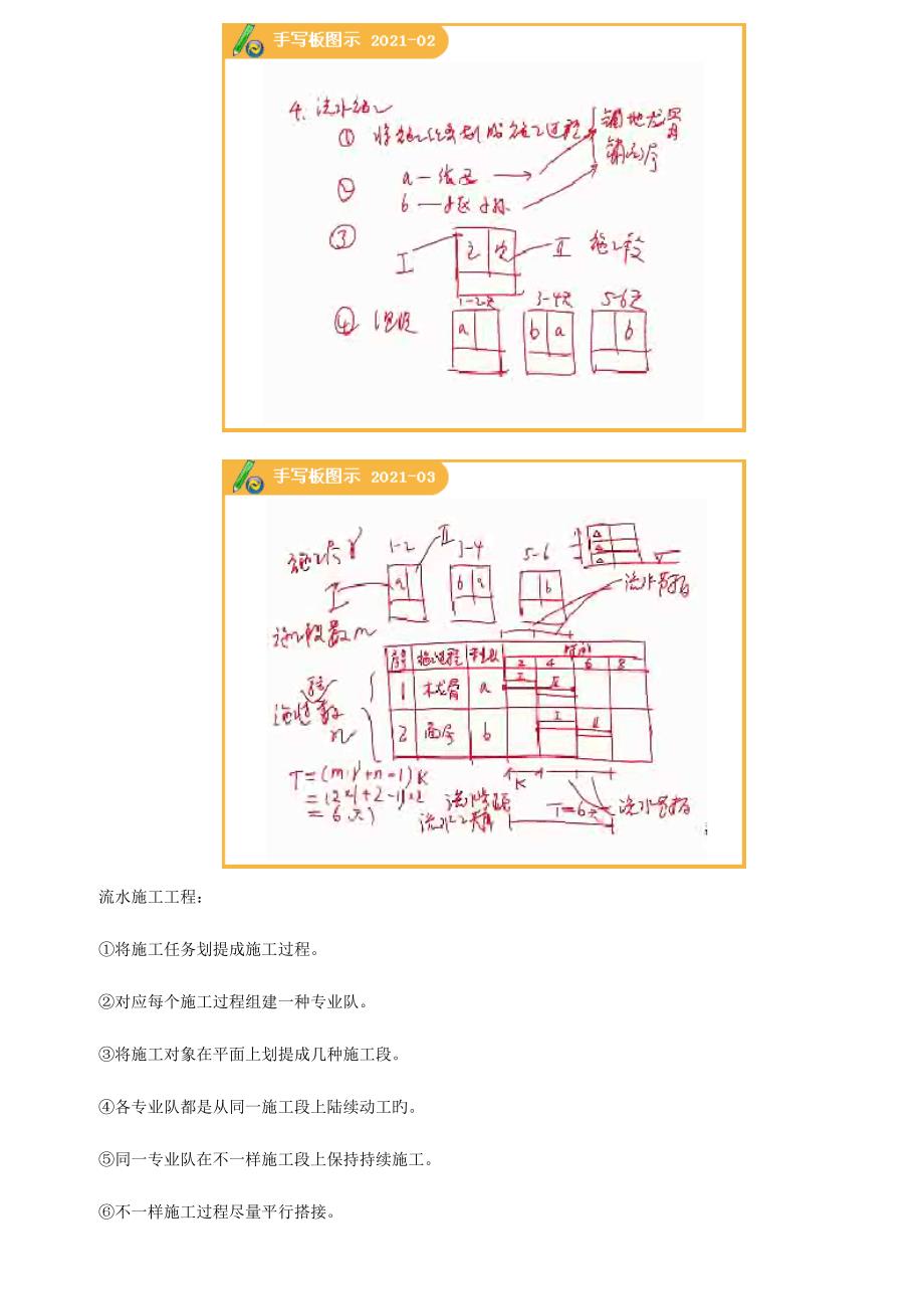 施工进度控制概要.doc_第2页