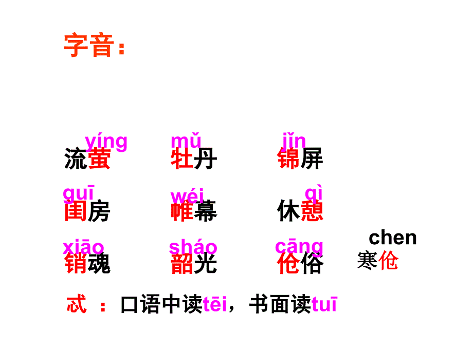 第15课说屏课件_第4页