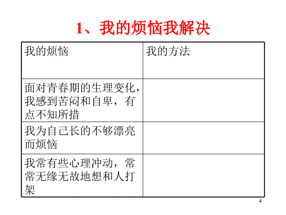 人们说我长大了_第4页