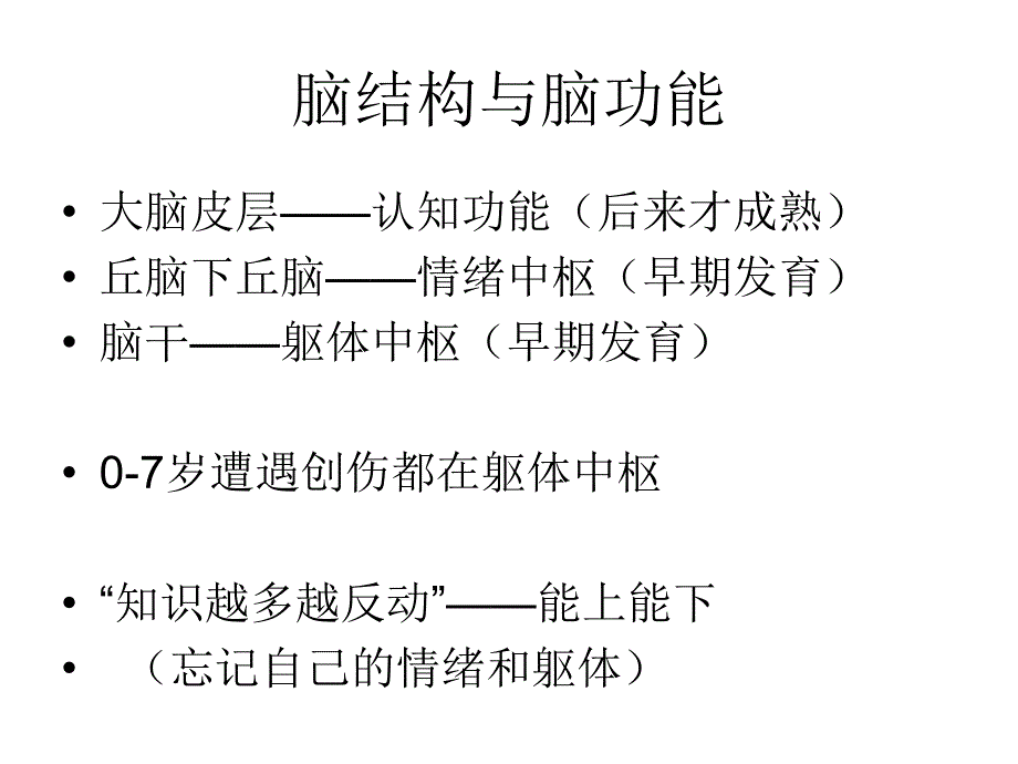 心理学现代行为治疗技术_第4页