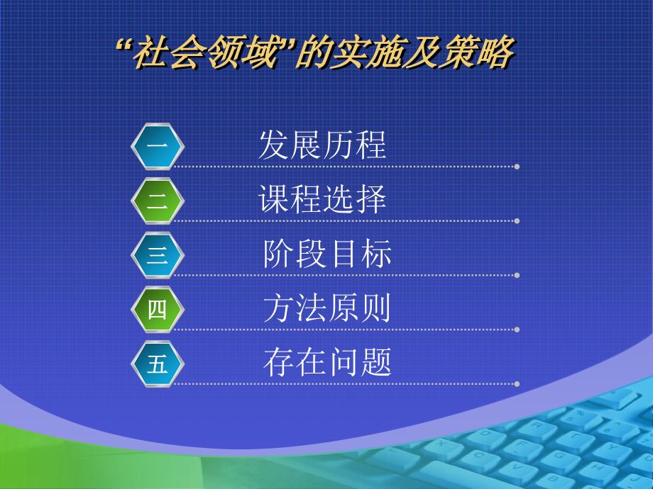 幼儿园社会领域的实施.ppt_第2页