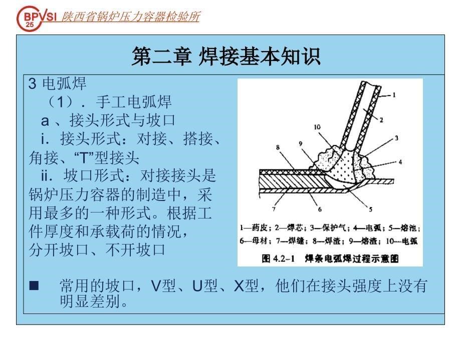 焊接基本知识_第5页