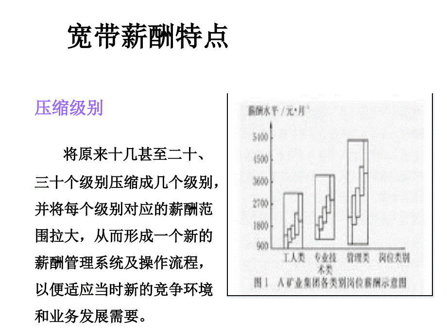 宽带薪酬设计及案例课件_第3页