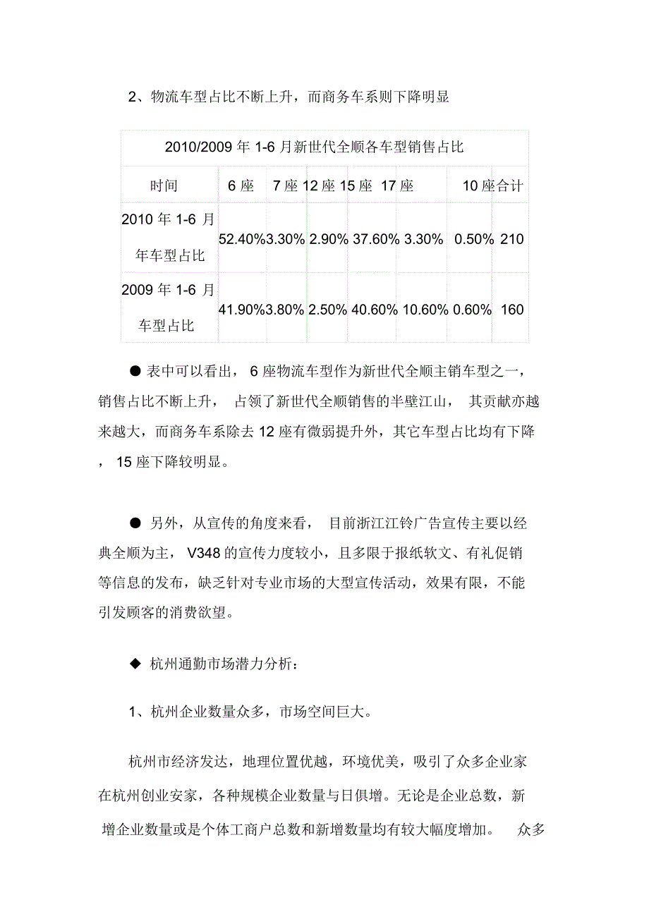 福特新世代全顺15座我的位置我的快乐_第2页