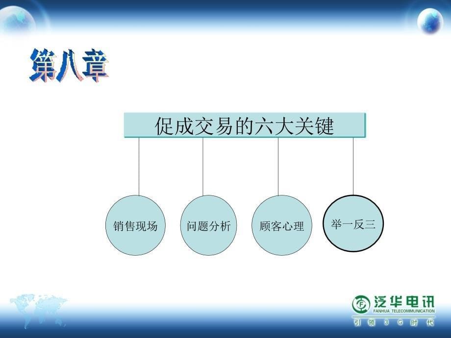 手机应该这样卖PPT课件_第5页