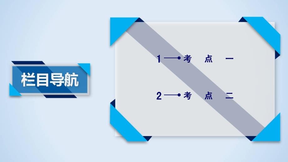 一轮总复习化学物质的组成和分类_第4页