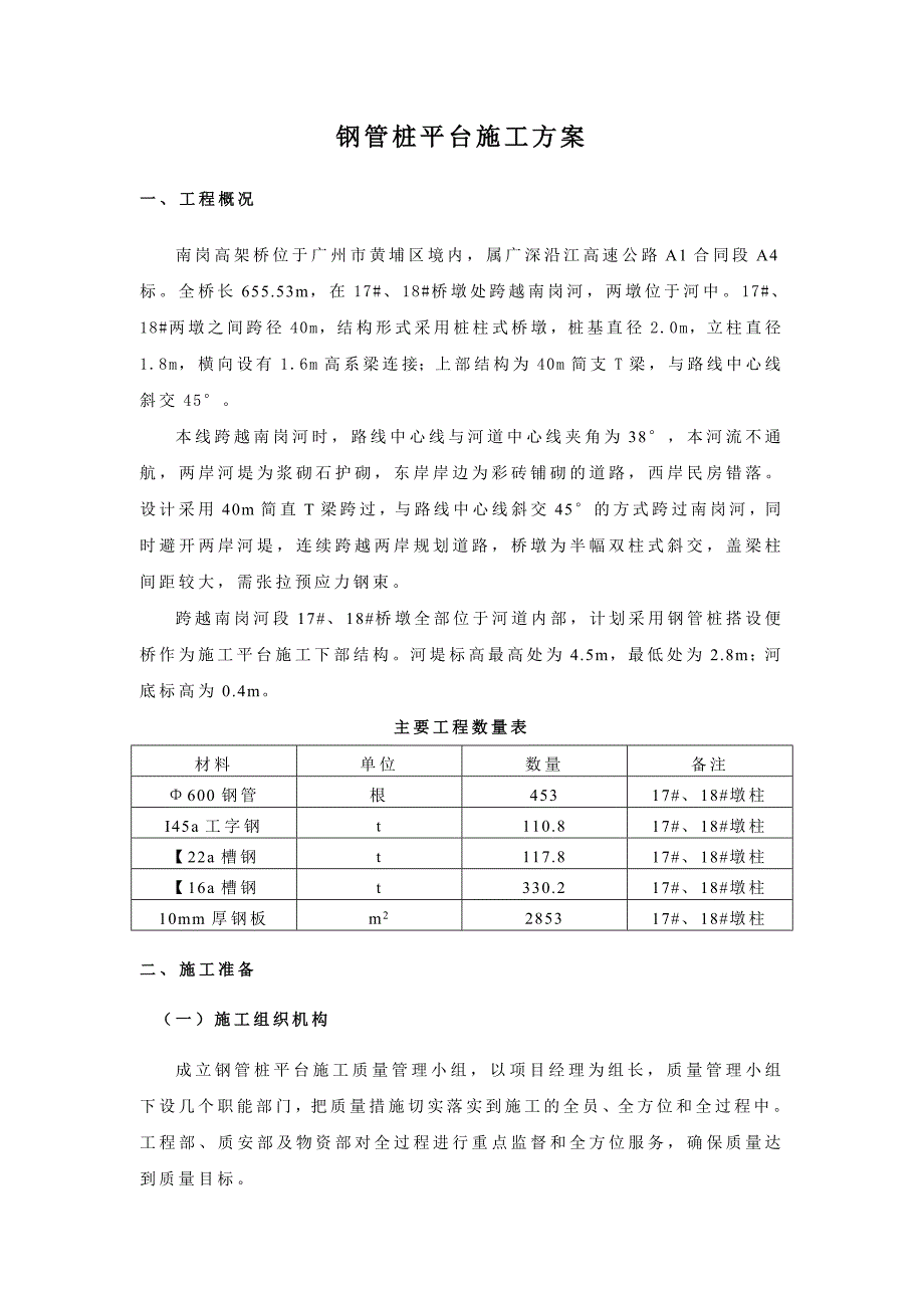 第一版钢管桩平台施工方案.docx_第3页