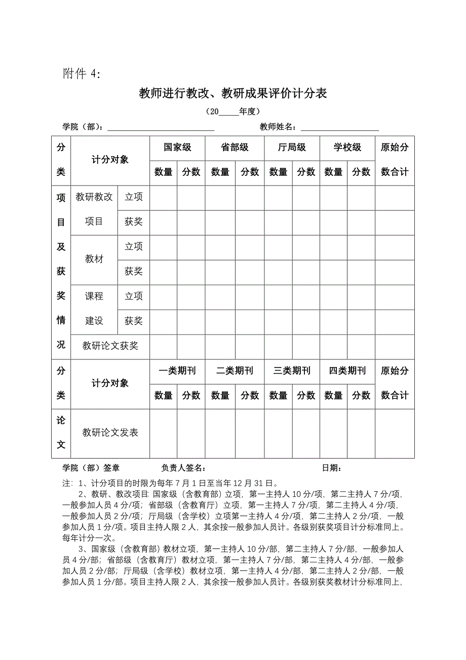 教师进行教改_第1页