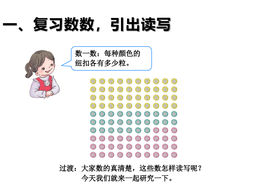 一年级数学下册课件4.1数数数的组成8人教版_第4页