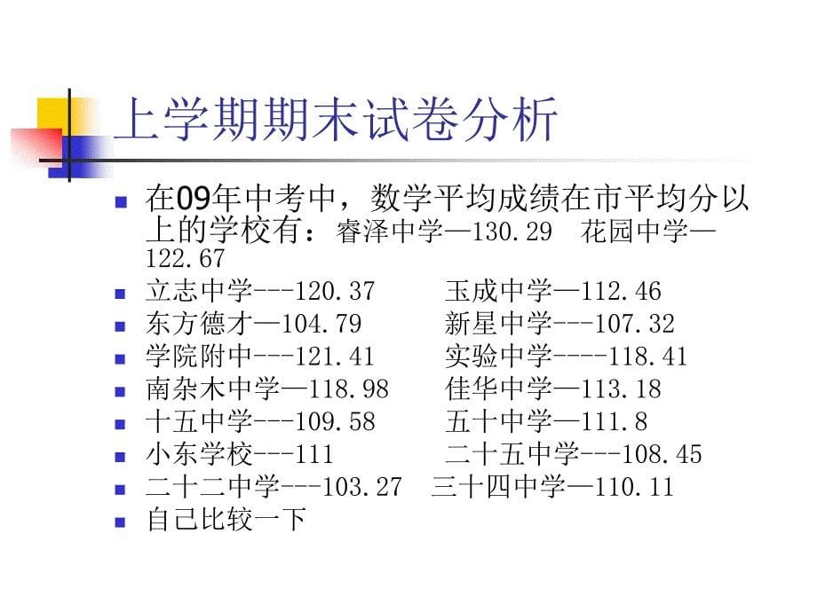 中考复习指导_第5页