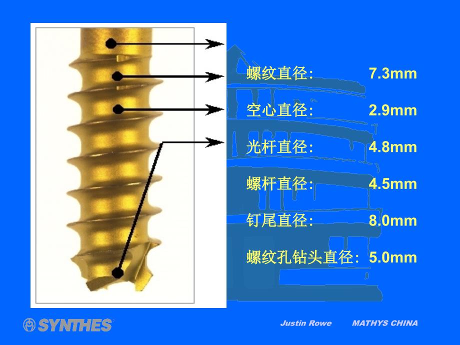 7.3空心钉[课资资源]_第4页