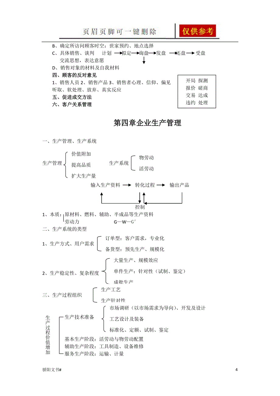 管理与企业管理借鉴分析_第4页