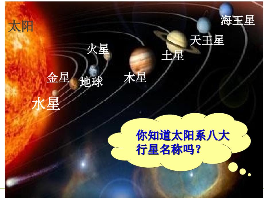 苏教版六年级科学上册第四单元5地球以外有生命吗_第1页