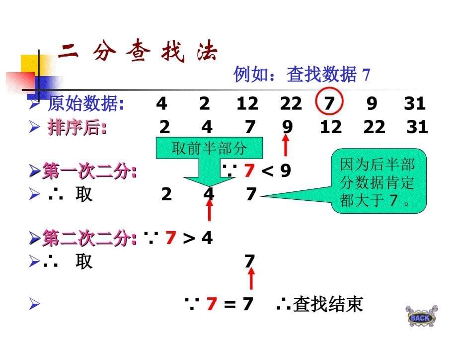 第12部分数据表的检索与统计_第5页