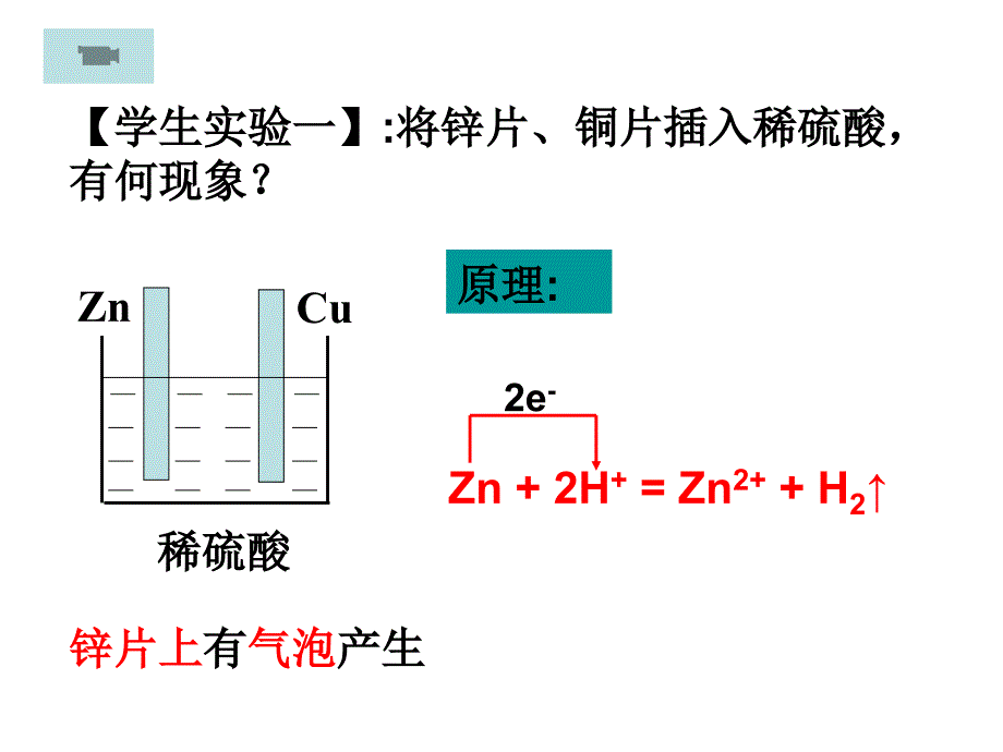 第四部分电化学基础第一部分原电池_第3页