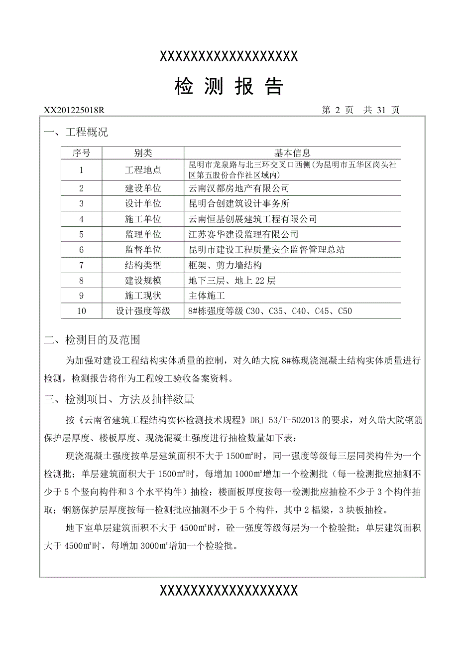 实体检测报告_第4页