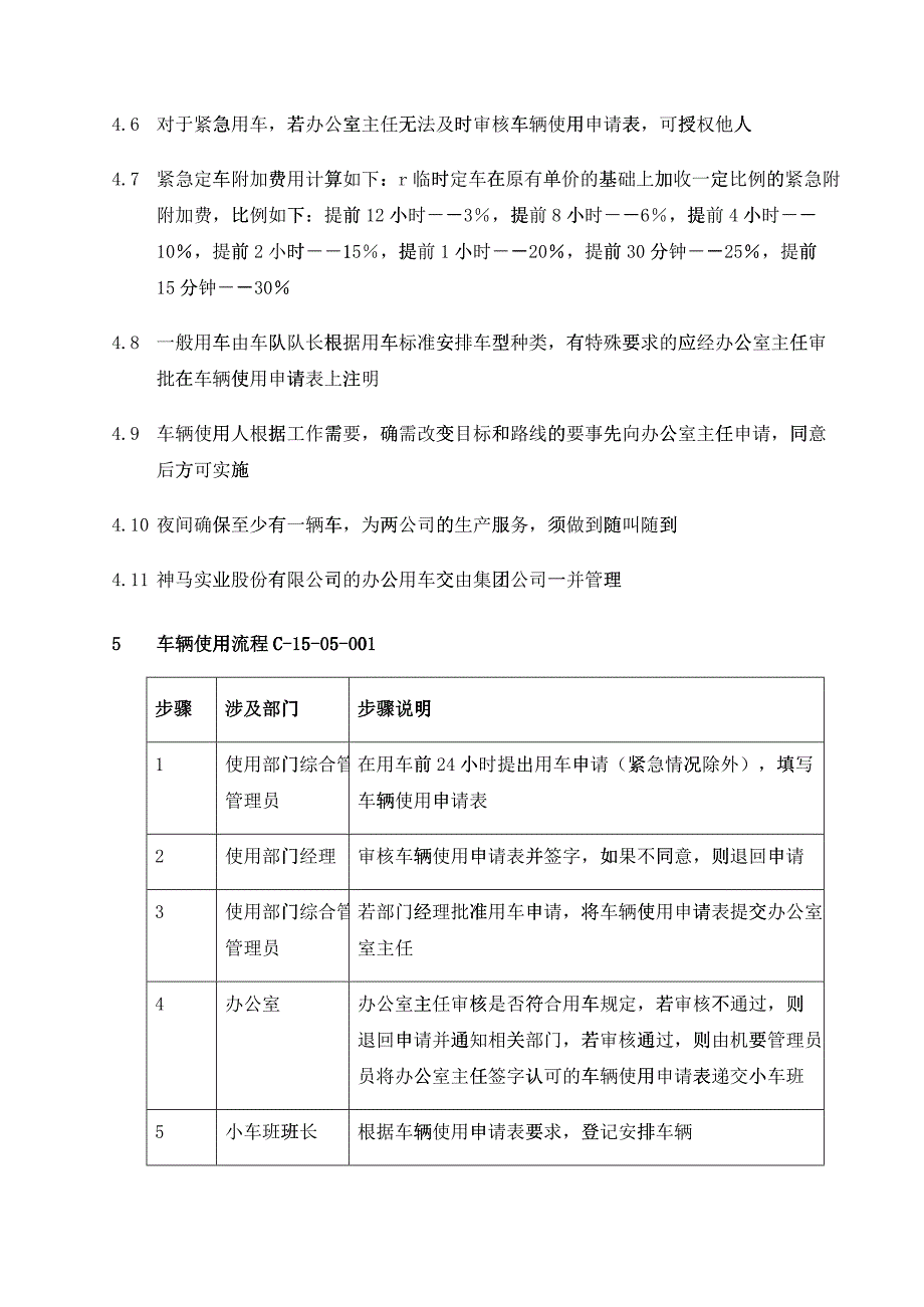 企业员工工作管理_第2页