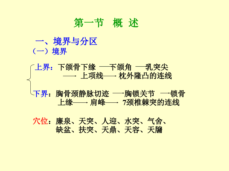 《颈部精细解剖》PPT课件_第2页